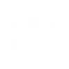 Email-Icon_weiß_cond